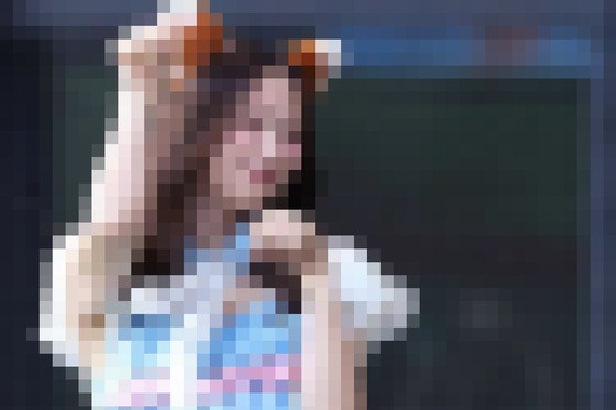 【画像】森香澄さん(30)のきつねダンスwwwwwwwwwwwwwwwwwwwwwwwwwwwwww