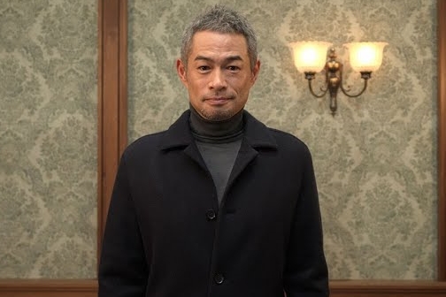 【悲報】イチロー「最近学校でモンスター化してる母親が多い」