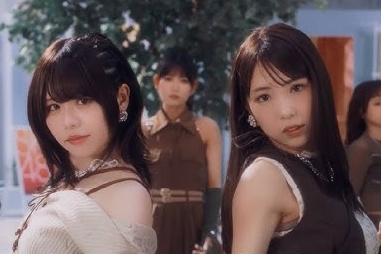 AKB48さん握手会に松屋を呼んでしまうwww