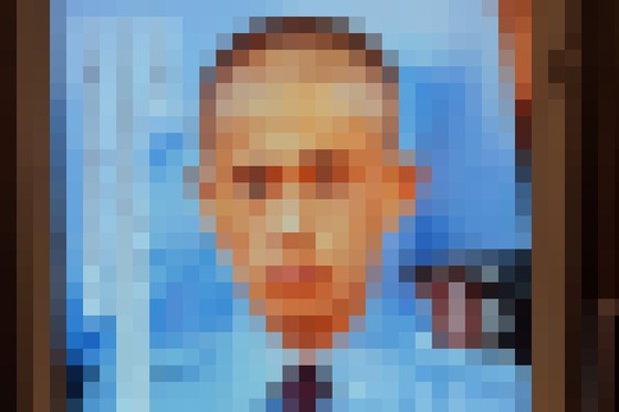 【画像】浜田雅功の美術展で貰えるティッシュ、レベチｗｗｗｗｗｗｗｗｗｗｗｗｗｗｗｗｗｗ