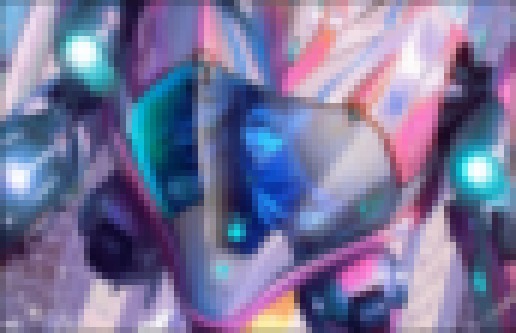 【炎上】女子高生歌手tuki.のジャケ写が盗作疑惑で炎上、作者が謝罪