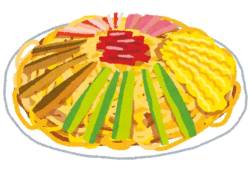 【衝撃】文化の交差点！冷やし中華と日式涼麺の名前の意外な関係