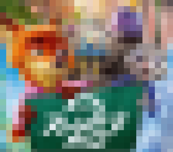 【悲報】海外メディア「ズートピア2が日本に核爆弾を投下!マリオは置き去りだ!」 →炎上