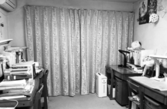 【画像】息子3人と娘1人を東大理三に合格させた家の間取り、エグすぎるｗｗｗｗｗｗｗｗｗｗｗｗｗｗｗｗｗｗｗ