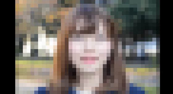 【画像】九州美少女のトップ層、レベチｗｗｗｗｗｗｗｗｗｗｗｗｗｗｗｗｗｗｗｗｗｗｗ