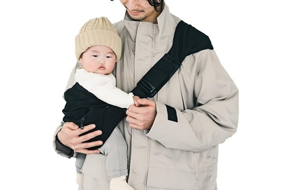 【悲報】YouTuber「扶養控除は子供を持つ生き方を税制が優遇し、そうでない人を傷つけている」
