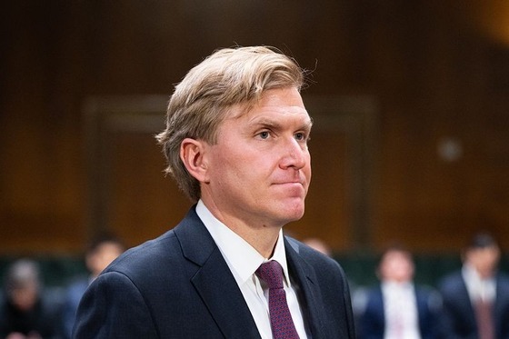 【悲報】アメリカ政府「ハメネイ殺害したのはイスラエルな。米国じゃない」