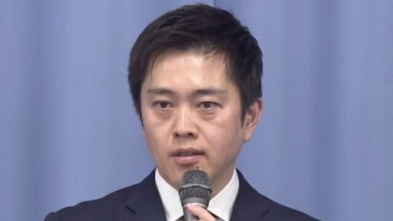 【悲報】吉村はん「都構想やるぞ！」維新市議団「反対！」→何なんこいつらｗｗｗｗｗ