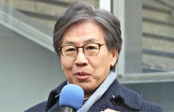 【悲報】中道・安住｢誹謗中傷（足組んでクリームパン）で大変な事になったので法的措置検討します｣