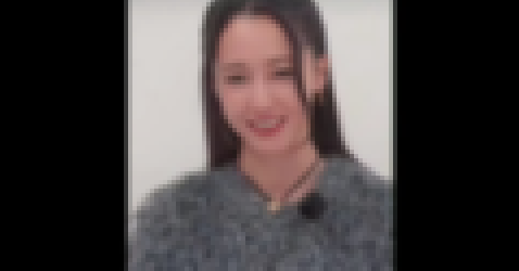 【画像】沢尻エリカ（39）さんの現在のお姿ｗｗｗｗｗｗｗ