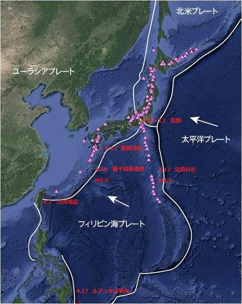 転進 魂胆 改ざん隠蔽ねつ造大本営 平気 一人前に関連した画像-04