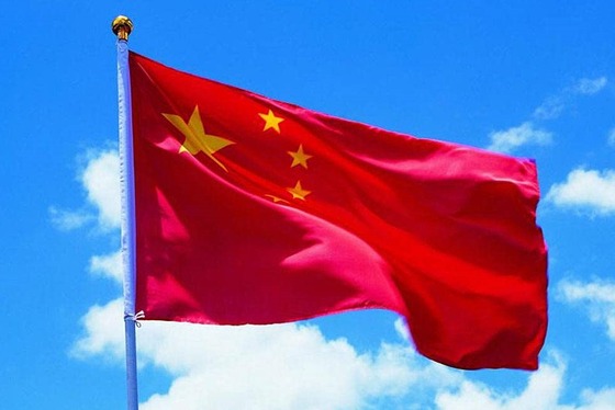 【動画】中国人訪日観光客、中国側で止められて怒られるｗｗｗｗｗｗｗｗｗｗｗｗ