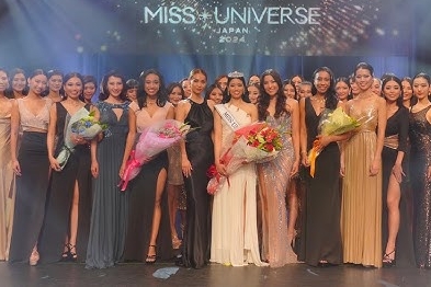 フェミ「容姿をジャッジするミスコンやめろ！」←学力をジャッジする受験はいいの？