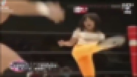 【動画】JSプロレスラー、レベチｗｗｗｗｗｗｗｗｗｗｗｗｗｗｗｗｗｗｗｗｗｗｗｗ