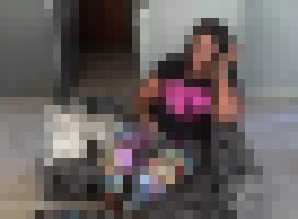 【画像】TEMUのソファー（990円）wwwwwwwwwwwwwwwwwwwww