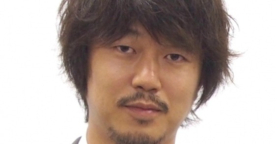 俳優・新井浩文、7年ぶり俳優復帰ｗｗｗｗｗ