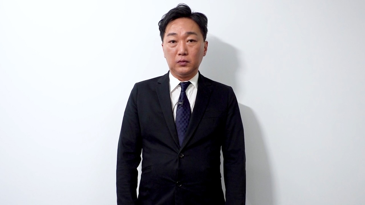 【悲報】スピードワゴン小沢一敬の謝罪、ゆるされない。