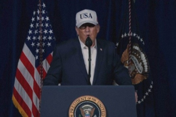 【速報】イラン海軍が全滅した件