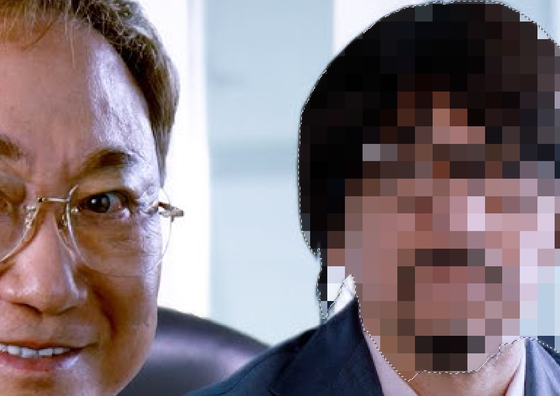 【画像】松本人志「ついにテレビ復帰を果たしたで！」