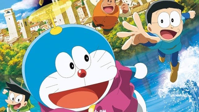 thumbnail image