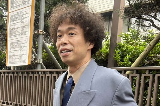 【朗報】松本人志との酒席を巡るフライデー記事、訴えた芸人が講談社に勝利 ！「名誉毀損」認定、220万円の賠償命じる判決