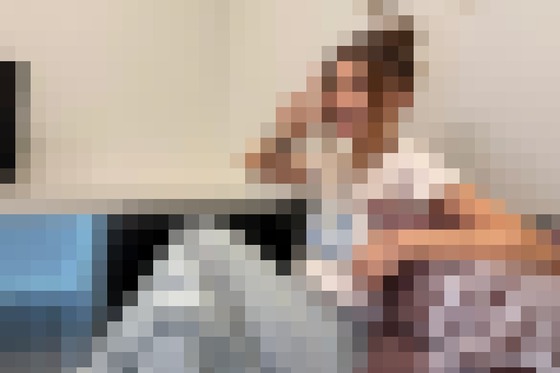 【画像】最新の倉木麻衣(43)さんwwwwwwww