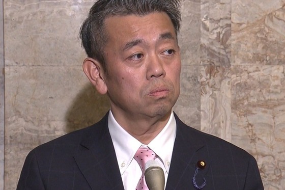 【悲報】政治資金でキャバクラ支出の維新・奥下議員「今回は返金する」が「ポケットマネーでやるには限界ある」
