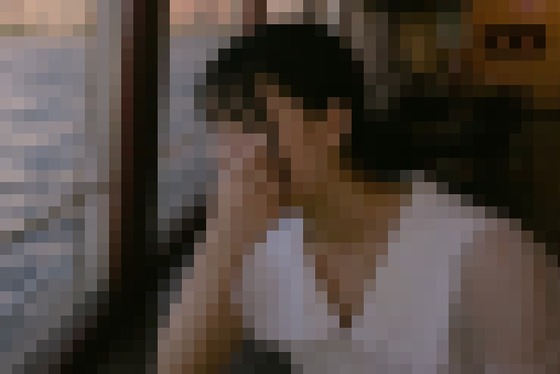 【悲報】垢抜けした日本人女性、アホみたいに叩かれてしまう