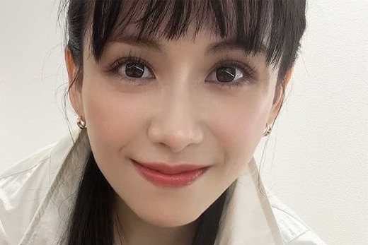 【朗報】Perfumeあ～ちゃん、ファンの一般男性と結婚発表ｗｗｗｗｗ