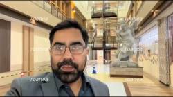 【朗報】在日パキスタン人「日本の政策が変わった観光で来て難民申請してる人々が早めに帰国させられてる」