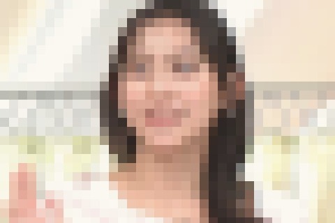 【画像】フジテレビ新卒アナ、デカすぎてネットがざわつくｗｗｗ