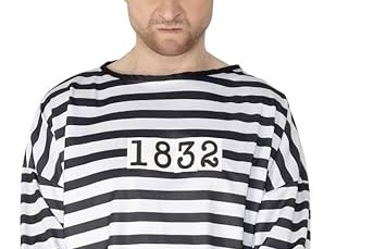 【悲報】親死んだら刑務所入ればええわと思ってたワイが実際に入った結果