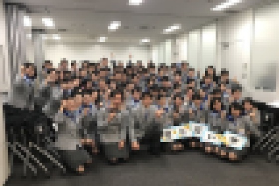 【公開処刑】瀬戸大也（30）の女、レベルが高すぎると話題にｗｗｗｗ【Pickup】