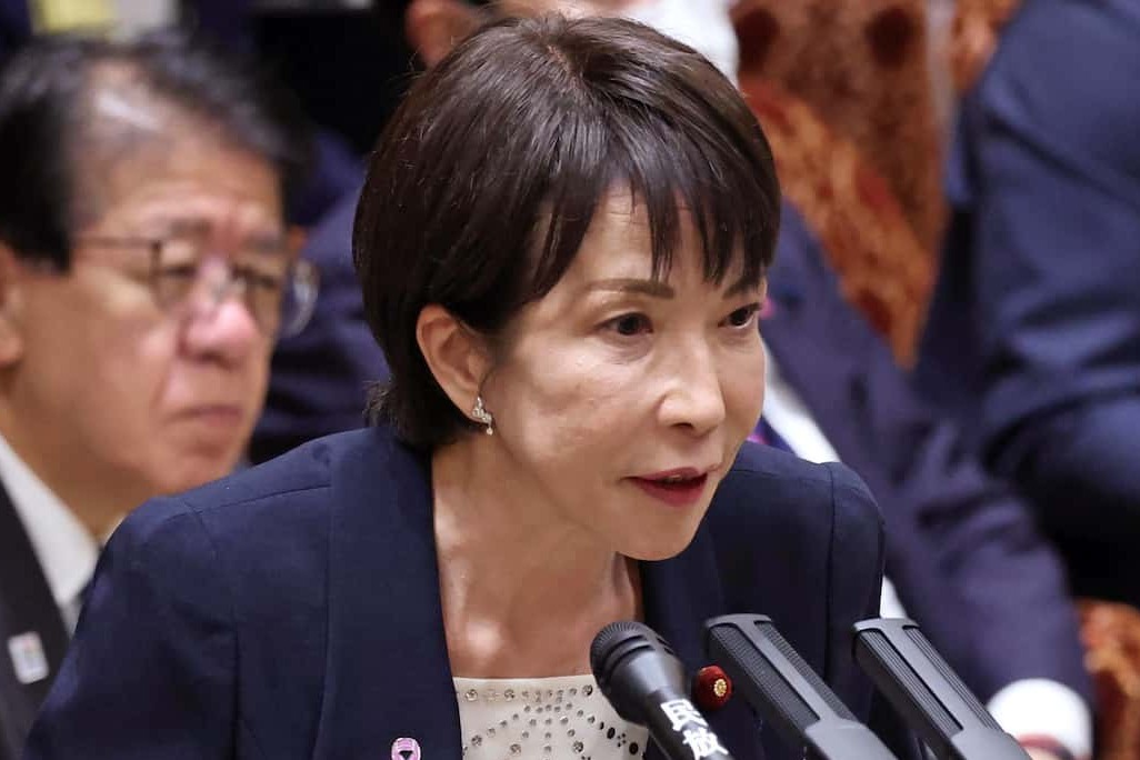 【また先送り】スパイ防止法案、今秋の国会提出見送りへ…来年以降に持ち越し調整