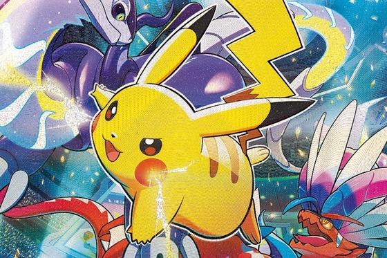 【朗報】靖国神社でポケモンのイベント　→中国ネットで物議ｗｗｗｗｗｗｗｗｗｗｗｗｗｗｗｗｗｗｗｗｗｗｗ