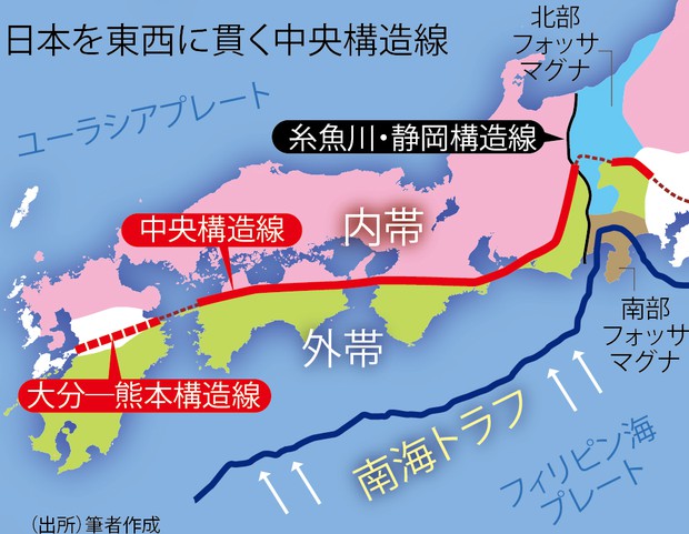 震源 屁 アーモンド マントルやん 運子ひっこむに関連した画像-05