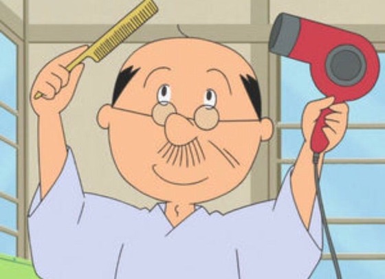 【速報】毛髪をつくる「第三の細胞」発見