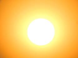 気体 パシャ 民 ラヴォス定期 どのみち太陽に関連した画像-01