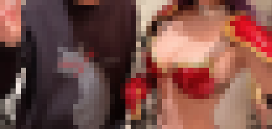 【画像】堀井雄二の誕生パーティー、間違った奴が来るｗｗｗｗｗｗｗｗｗｗｗｗ