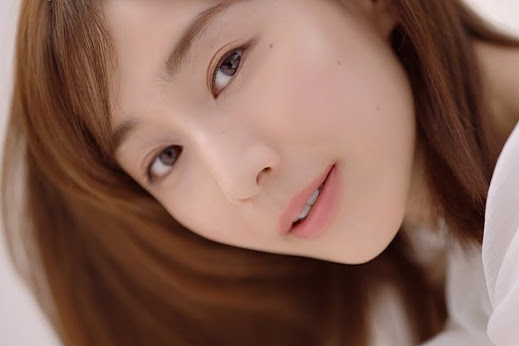 【悲報】田中みな実(39)、とんでもない“真実”が明らかになる