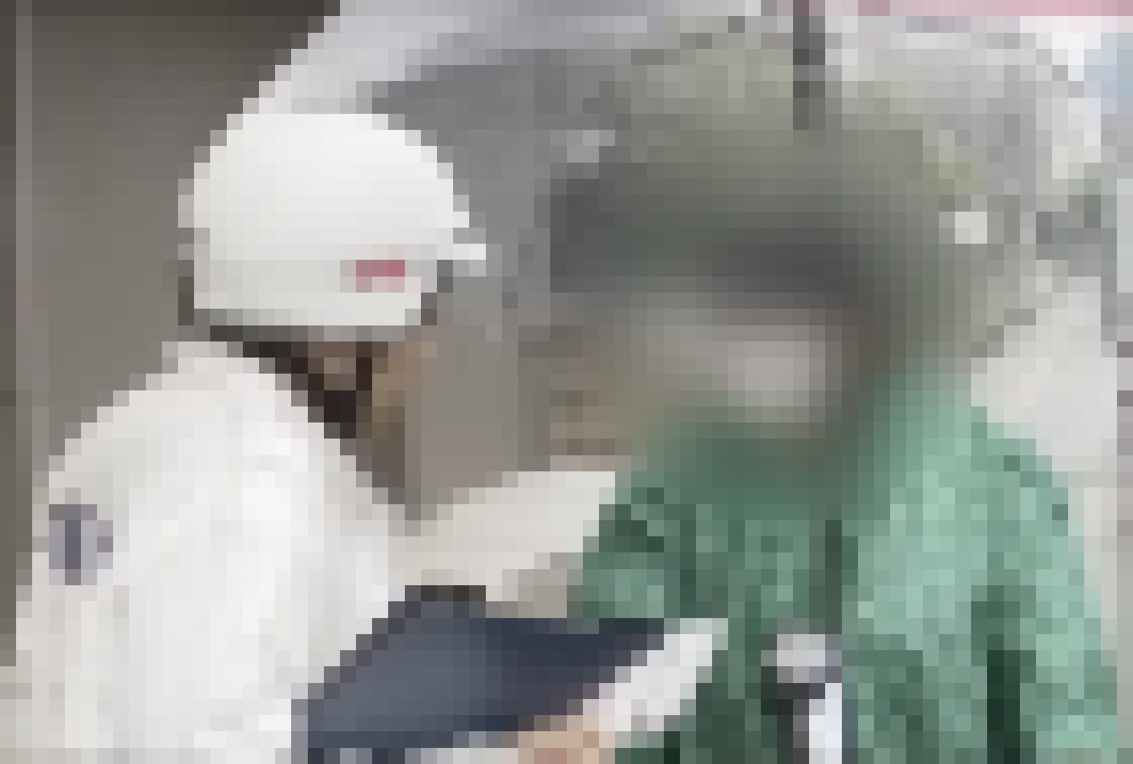 【悲報】自転車、早速取り締まりされまくる