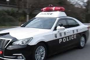 【悲報】「応じなければコーチングしない」と複数の少女にみだらな行為を要求したコーチ、逮捕される