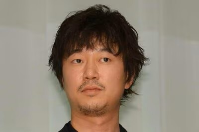 【悲報】新井浩文「芸能界は甘いとか言ってる奴等へ。日本でできる職業は前科があっても大体戻れる」