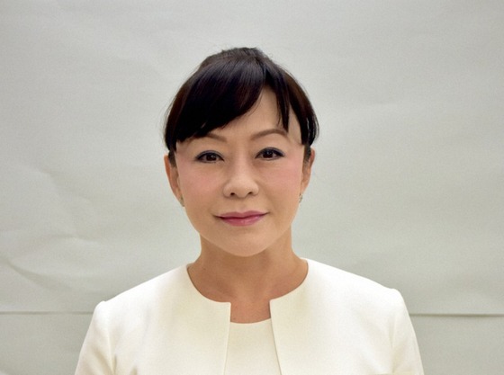 【速報】国民民主党候補者、公職選挙法違反で逮捕！