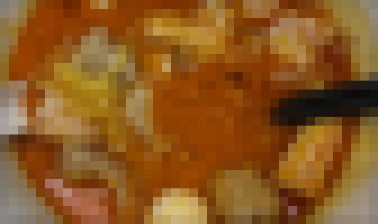 日本人、マーラータン（麻辣湯）に３時間待ちwwwwwwwwwwwwwwwwwwwww