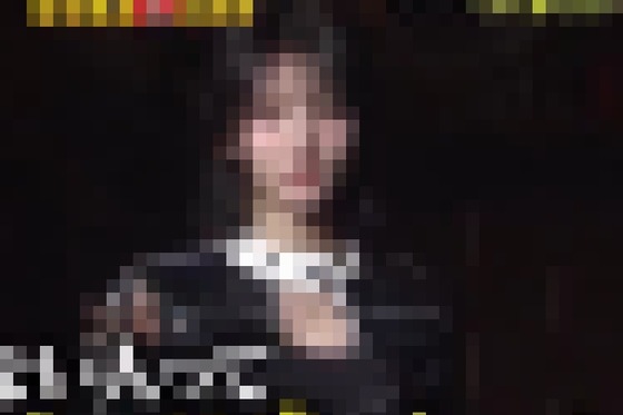 【画像】女さん「奢らない人って人間性が悪いんですよ」←お前らならどうする？