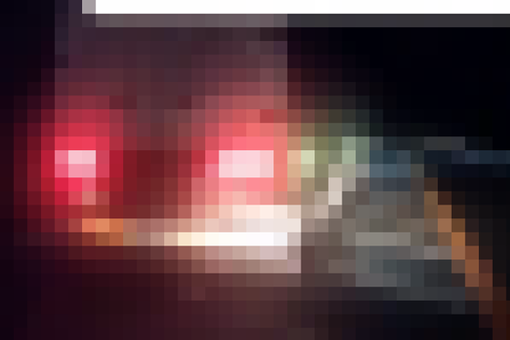 【動画】今回はガチでどちらが悪いかわからない事故動画