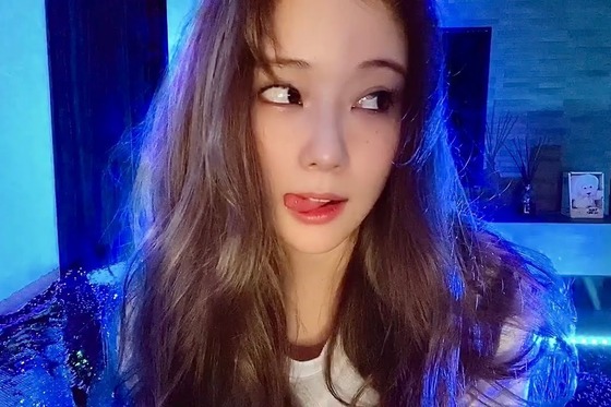 【悲報】重盛さと美「コーヒーなんてコンビニで買えばいい。どこで頼んでも一緒やろ」　→とんでもない展開にｗｗｗ【Pickup】