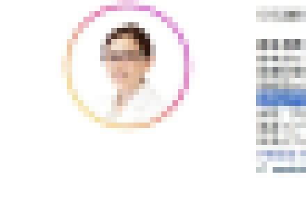 【悲報】参政党の医者議員、マジでヤバい。お前らの想像の5倍ヤバい