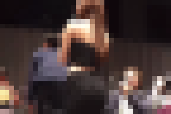 【動画】めるるさん、ちょっとお尻がデカすぎて炎上してしまうwwwwwwwwwwwwwww【Pickup】